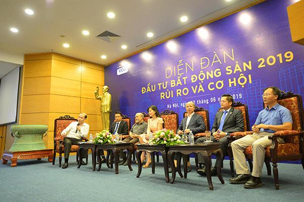 Bùng nổ 40.000 căn hộ condotel, quản lý chặt để làm gì?