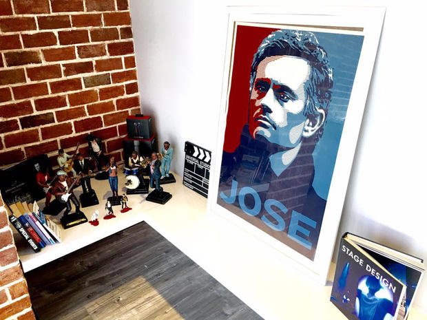 Căn hộ cao cấp từng là tổ ấm của vợ chồng Phạm Quỳnh Anh 6 năm qua