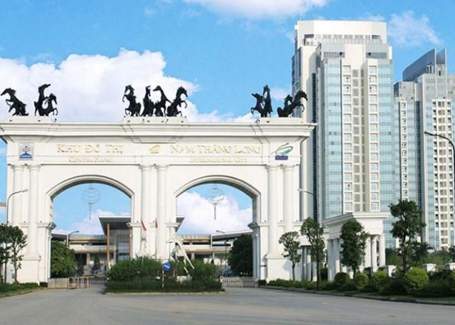 Tin bất động sản nổi bật trong tuần: Đắk Lắk truy tìm 'cò đất' cắm biển quy hoạch giả để 'thổi giá'