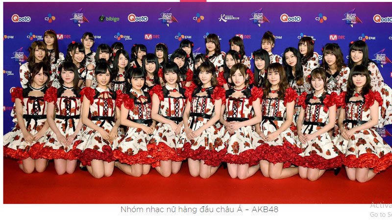 Chi đậm cho hotgirl, đại gia Nhượng Tống mơ một thời hoành tráng