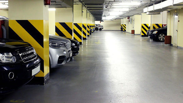 8 kinh nghiệm người mua căn hộ chung cư không nên bỏ qua - Ảnh 3.