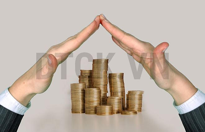 Sự kiện chứng khoán đáng chú ý ngày 24/1