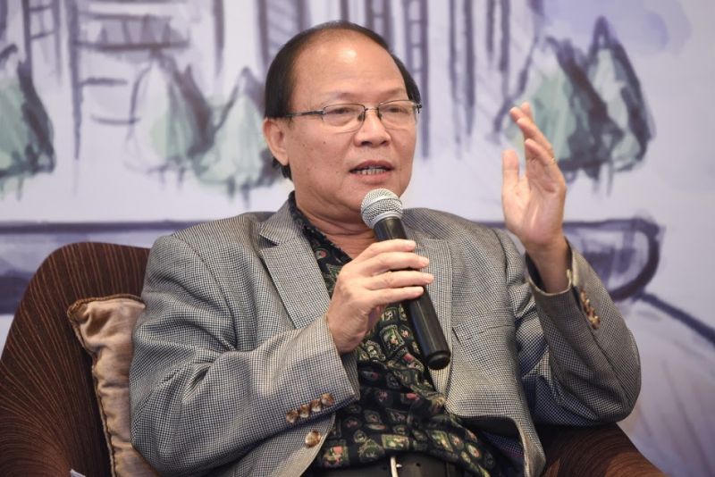 Quy hoạch có phải là “tội đồ” gây ra sốt đất?