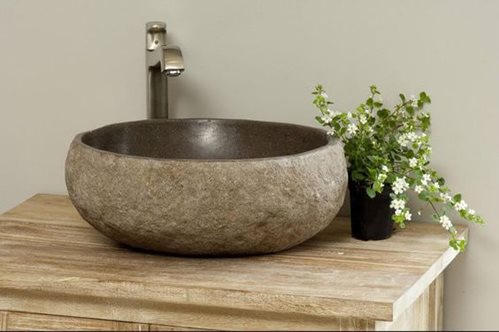 Xu hướng thiết kế nhà ở được ưa chuộng năm 2019