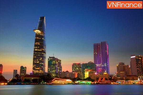 Ngơ ngác giải thưởng Quốc gia BĐS Việt Nam 2018 vắng bóng "bộ ba" đại gia đình đám