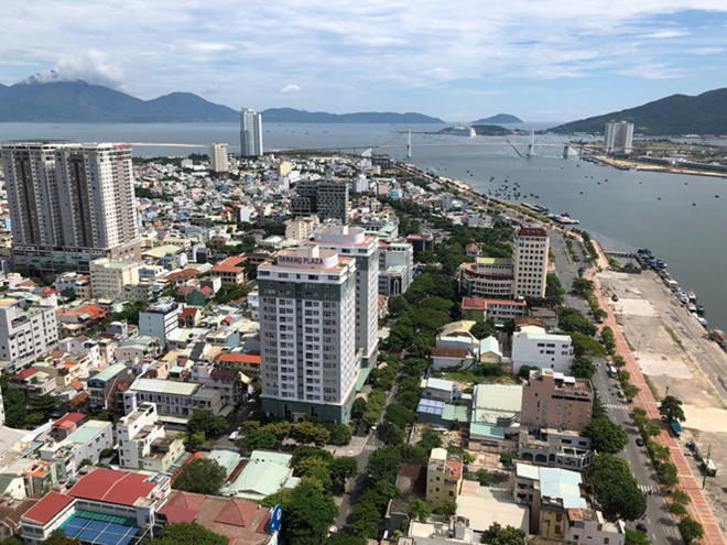 Pháp lý dự án bị ém nhẹm, condotel vi phạm cam kết lợi nhuận