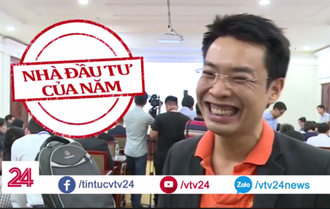 Thầy cúng mua cổ phần của Sabeco chịu lỗ 10% chỉ 1 ngày sau phiên đấu giá