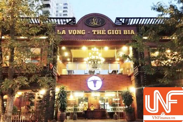 [Cổ phiếu cần quan tâm ngày 16/10]