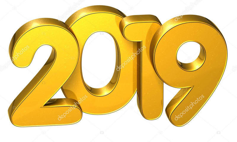 Vàng tăng giá lên 50 triệu/lượng