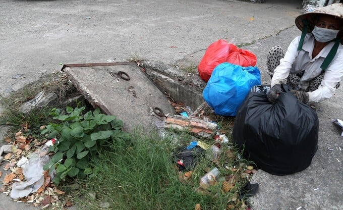 Giải mã nguyên nhân hai khu đô thị kim cương TP Thủ Đức cùng đứng hình 20 năm