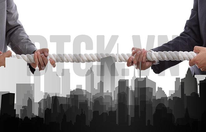 Nhận định thị trường phiên 25/1: Duy trì tỷ trọng cổ phiếu ở mức vừa phải