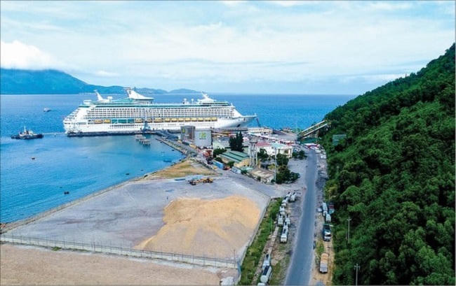 Thừa Thiên Huế: Không để dịch bệnh làm gián đoạn công tác xúc tiến đầu tư