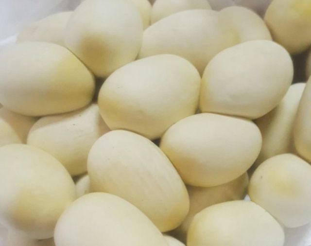 Trúng đậm chưa từng có, dân "làng tử thần" tranh mua đất tiền tỷ