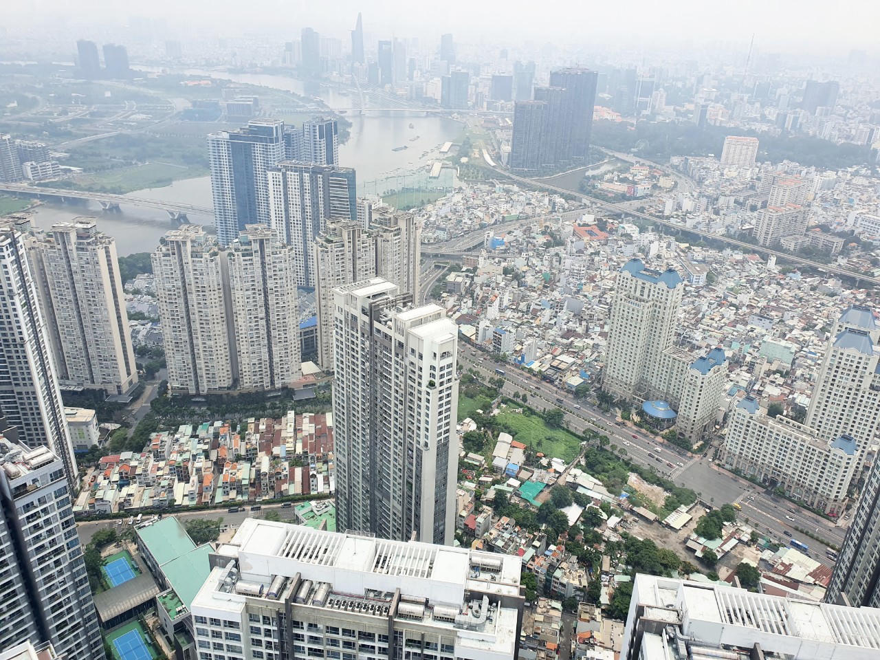 Tin bất động sản nổi bật trong tuần: 'Khai tử' dự án KĐT nghìn tỷ ở Bà Rịa - Vũng Tàu, Đà Nẵng đề nghị công an điều tra đường dây tạo 'sốt đất'