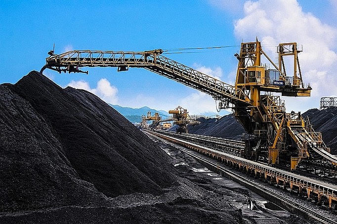 Những chính sách kinh tế có hiệu lực từ 1/7/2023