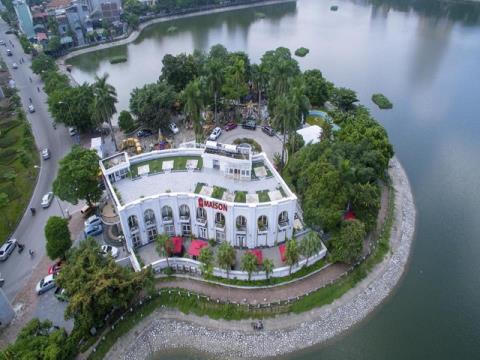 Xử lý nghiêm người sai phạm liên quan Tập đoàn Lã Vọng