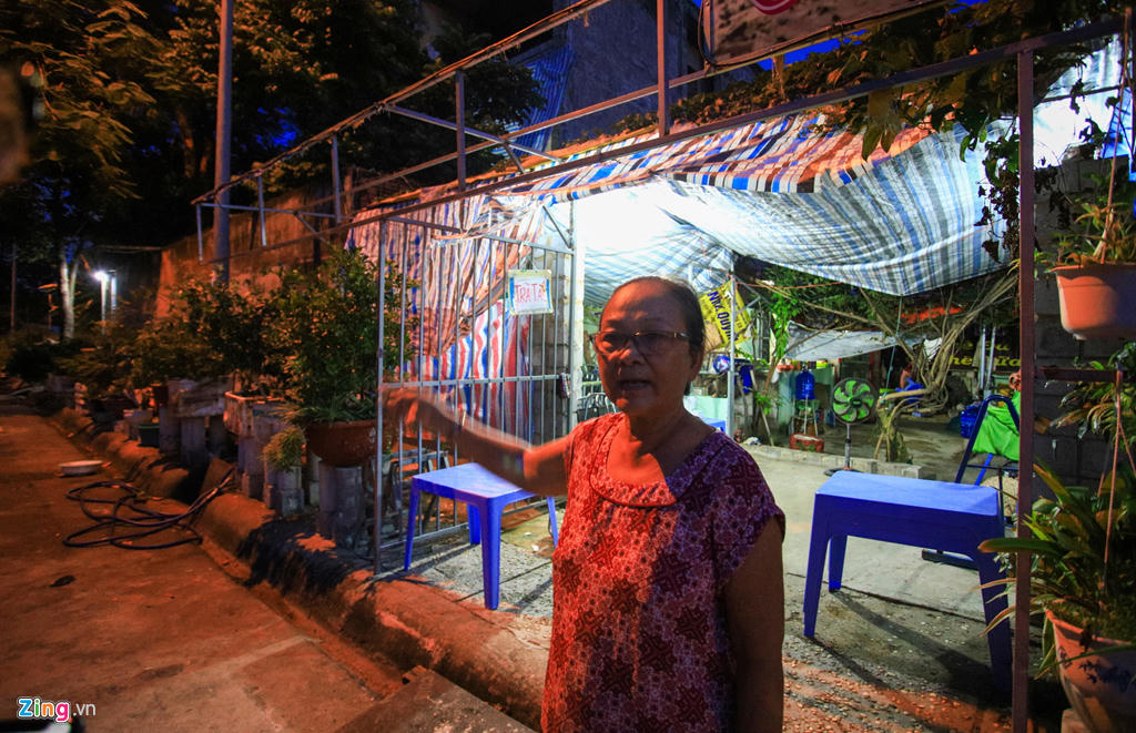 mangbatdongsan tin nhanh nhà đất