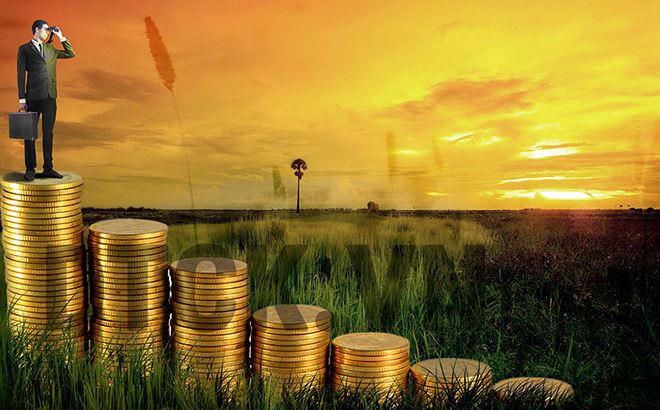 Sự kiện chứng khoán đáng chú ý ngày 9/12