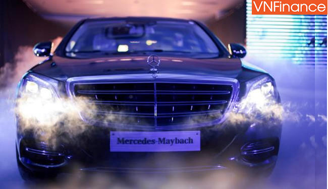 Choáng với cuộc sống triệu đô tại siêu biệt thự đảo Ecopark Grand – The Island