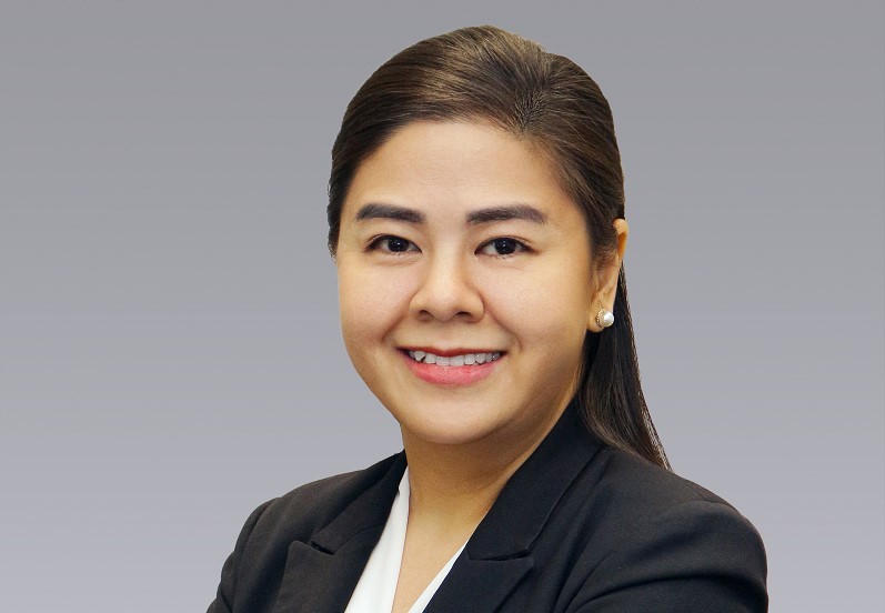 Doanh nghiệp bán lẻ lớn có xu hướng “đi săn” quỹ đất ở khu vực đô thị mở rộng, các thành phố hạng 2, hạng 3