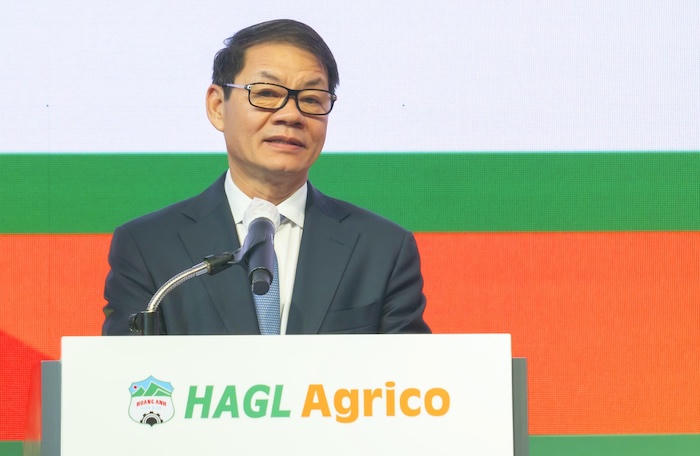 Lỗ luỹ kế hàng nghìn tỷ, HAG và HNG bị nghi ngờ khả năng hoạt động