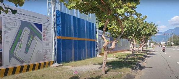 Góc nhìn thị trường trái phiếu: Lợi nhuận “0” đồng nhưng Sapphire Coast vẫn phát hành thành công trái phiếu hơn 700 tỷ đồng nhờ “bà đỡ vốn” NamABank?