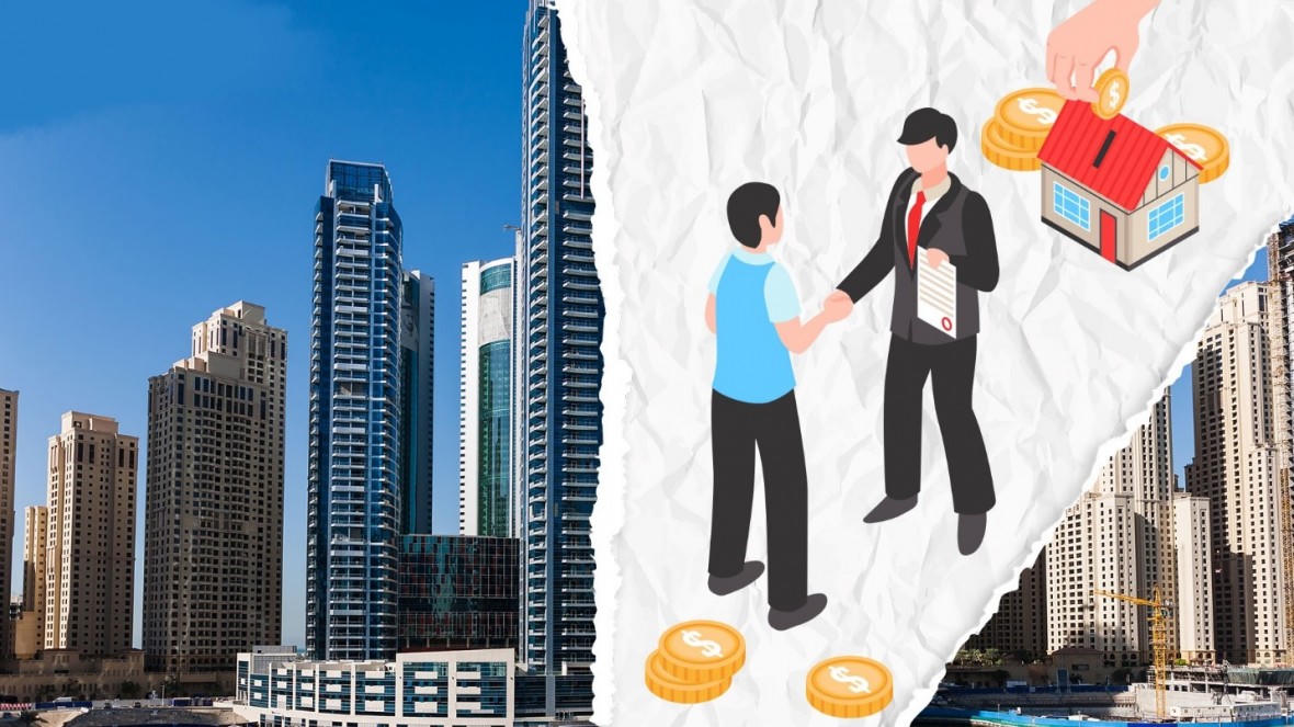 Doanh nghiệp bất động sản “ngồi trên đống lửa” vì vướng mắc pháp lý