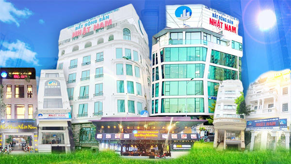 Tin bất động sản nổi bật trong tuần: Cảnh báo rủi ro đầu tư vào Bất động sản Nhật Nam