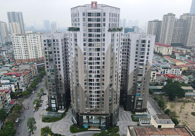 Nguồn: Dandautu.vn &nbsp;