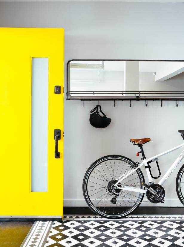 Tài lộc đầy nhà, cuộc sống thăng hoa nhờ bí quyết này