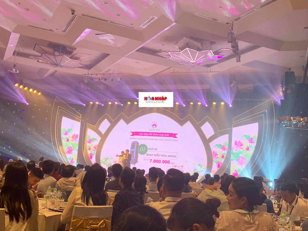 Cengroup có lừa dối người tiêu dùng khi bán nhà trên giấy?