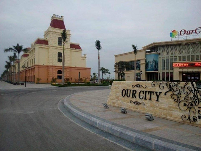 Bộ Công an chỉ đích danh doanh nghiệp 'vỡ trận' cam kết lợi nhuận Condotel