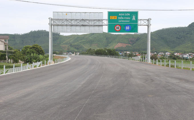 Nguồn ảnh: Báo điện tử Chính phủ