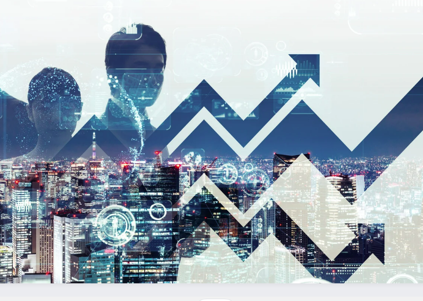 Thị trường bất động sản đang trong giai đoạn phục hồi. (Hình minh họa) &nbsp;