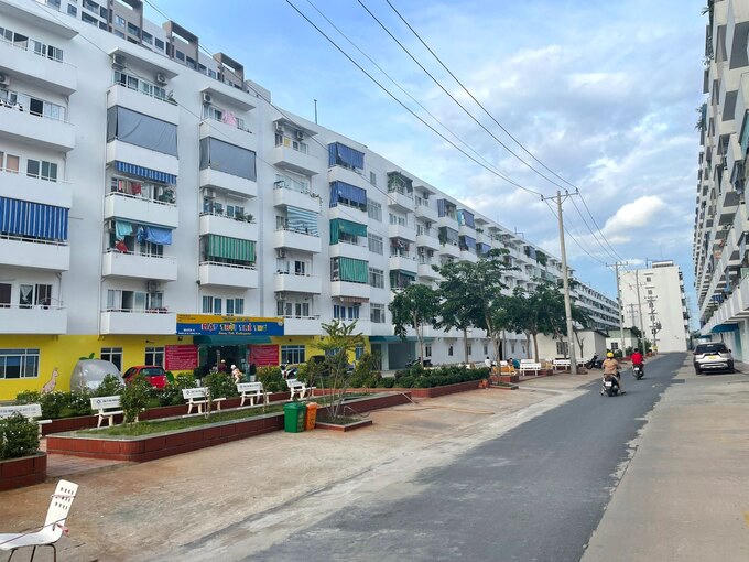 Nguồn: Nld.com.vn &nbsp;
