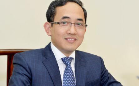 [Cổ phiếu cần quan tâm ngày 11/10]