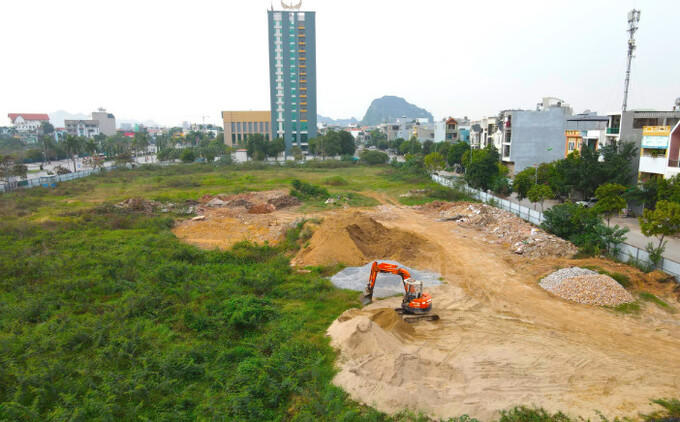 z5070390092623_767aafcf4a1a90f3ae0275b0e10acdf9