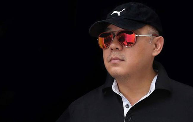 Những làn sóng bán tháo cổ phiếu khi doanh nghiệp gặp sự cố "mất uy tín" như Khải Silk