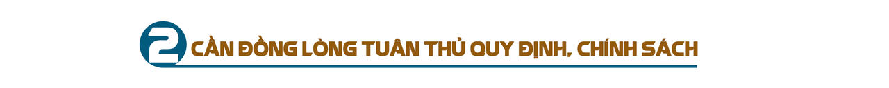 [Longform] Thị trường bất động sản đã xuất hiện những dấu hiệu tích cực?