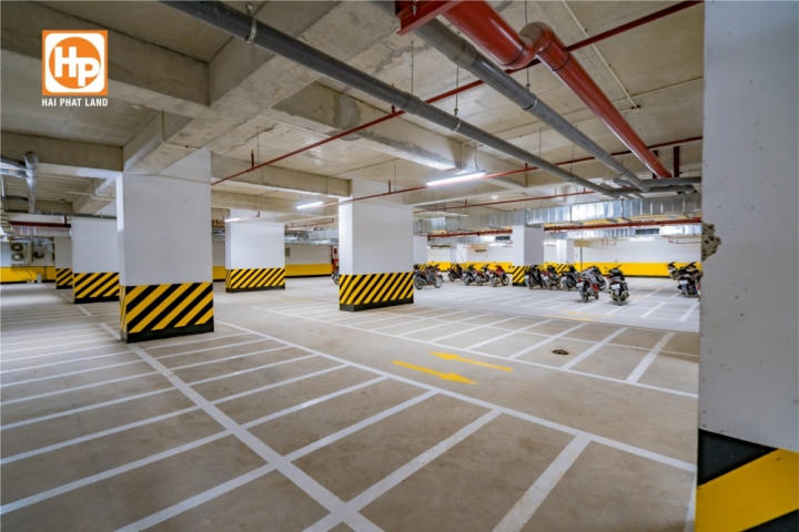 Roman Plaza mở bán lớn, khuấy động thị trường bất động sản cuối năm