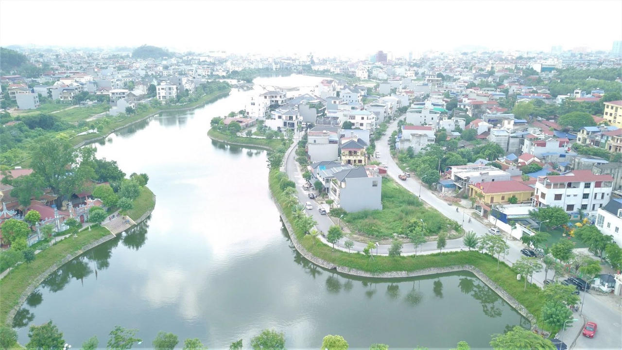 Tỉnh Thái Nguyên vừa ban hành quyết định thu hồi đối với 11 dự án do chậm triển khai, vi phạm Luật Đầu tư trên địa bàn tỉnh. &nbsp;