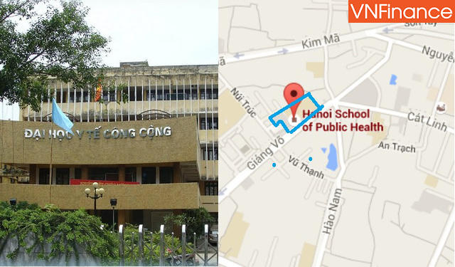 Liên danh Văn Phú Invest-Hải Phát có được "ưu ái" triển khai dự án BT 6,2km đường để đổi lấy 68ha "đất vàng"?