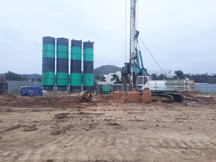 Vụ BIM Group "bán lúa non": Chủ đầu tư làm trái quy định pháp luật, khách hàng dễ gặp nhiều rủi ro? (Kỳ 2)