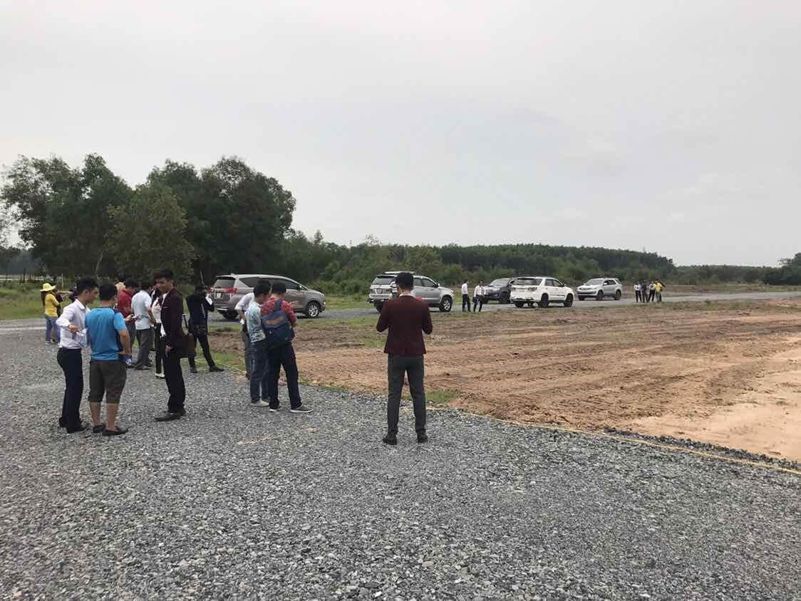 Nhà đầu tư lo lắng khi thị trường giảm nhiệt &nbsp;