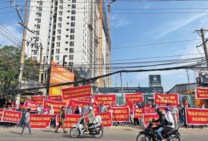 Nguồn: Baodautu.vn &nbsp;