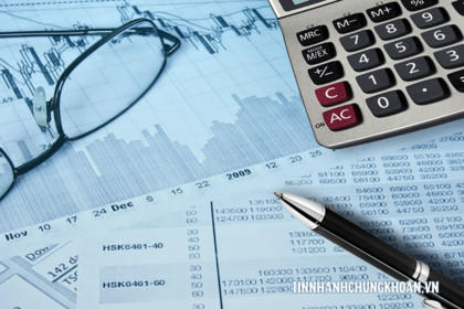 Siêu đòn bẩy trên thị trường chứng khoán (Kỳ 3): Né nguy cơ giảm dây chuyền từ các tổng kho