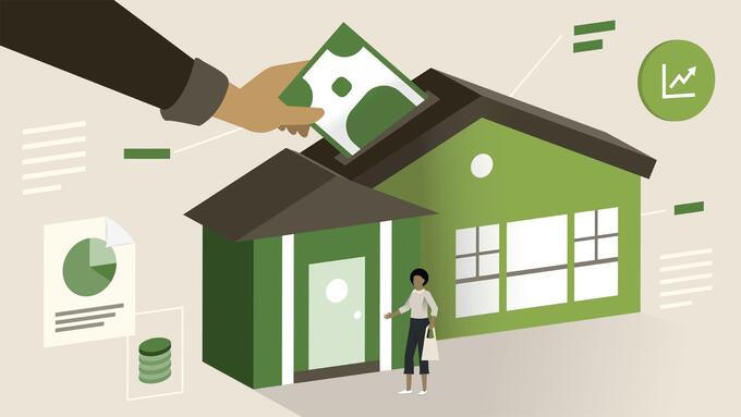 Kinh nghiệm bán bất động sản “bậc thầy” của Vinhomes