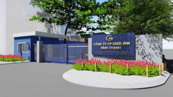 Doanh nghiệp dồn dập rót vốn nghìn tỷ đồng vào công ty con