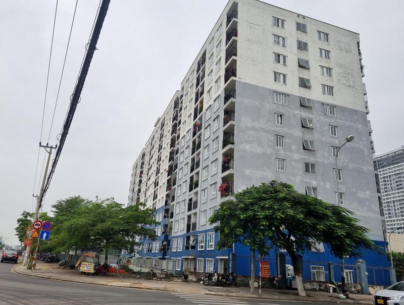 Trong thời gian tới, nhiều Chủ đầu tư sẽ triển khai xây dựng NOXH đáp ứng nhu cầu ở thực của người dân. &nbsp;