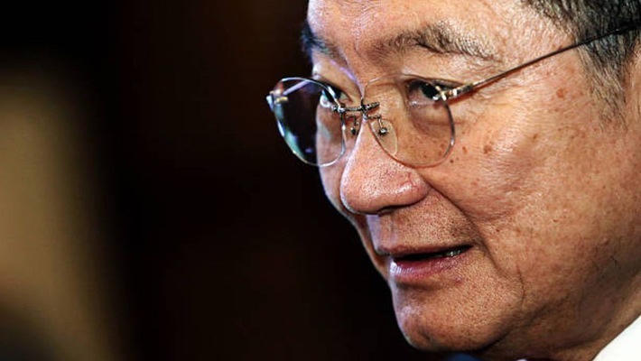 Tỷ phú Thái lập cứ điểm, dựng cơ đồ tỷ USD tại Việt Nam